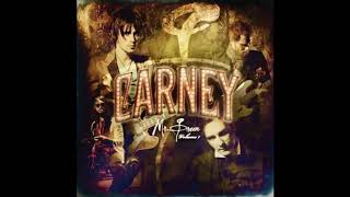 Video thumbnail of "Carney - Amelie"