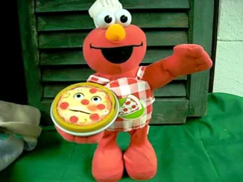 fisher-price-pizza-elmo-singing-pizza-pizza-pizza-pie-song-dancing