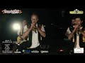 Super Musical Monte Carlo- Oktoberfest- Live IIIII- Só Músicas