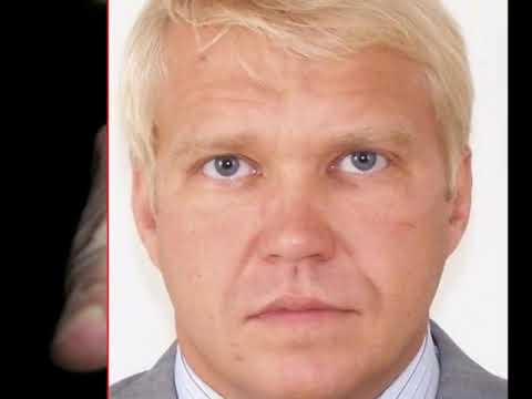 вор в законе вадик белый и белый дом