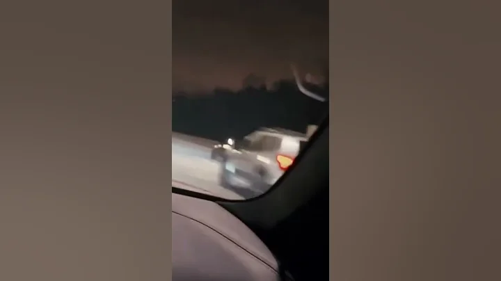 BMW IS ON A BEAST MODE #BWM #CARLOVER #DUBAI #LUXURYLIFE #SHORTS #VIRAL