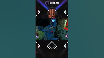 Made the Clown Rage Quit Again 🤡💨 | Dead by Daylight Shorts #dbd #deadbydaylight #gaming