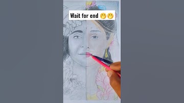 radheswarkrishn drawing part 3 #radhakrishna #shortsfeed #viral