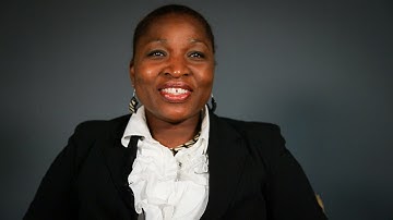 Long Story Short: Why is Numeracy Important for Our Everyday Lives?