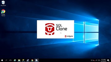 Unboxing SQL Clone