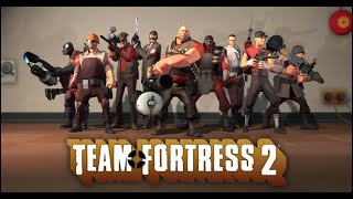 Team 42 Hat Simulator! TF2 Casual Payload / King Of The Hill