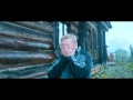 RYBAKOF - Северный ветер кавер (фильм Мамы, актёр Сергей Безруков)