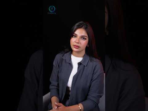 حضارة وادي الرافدين إرث عريق يحتاج إلى اهتمام حقيقي يحفظ ما تبق ى منه ويعيد له مكانته