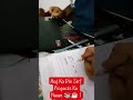 Aaj Ka Din Sirf Projects Ke Naam 📚☕ | Student Life Vlog #videoproject #vlogaftercollege #vlogger