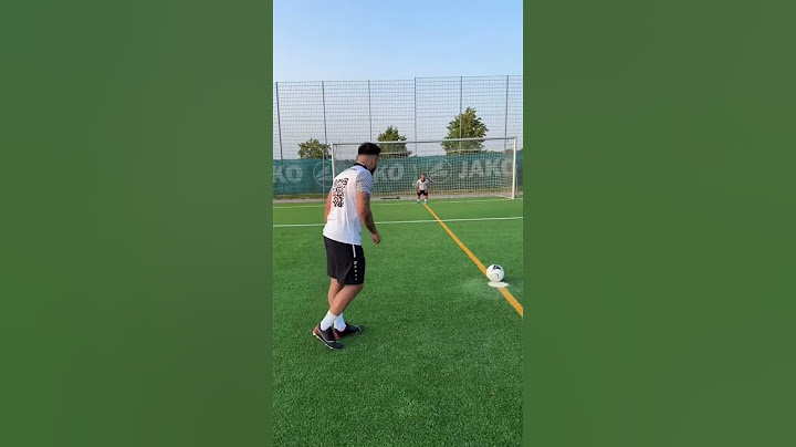 Elfmeter Duell gegen Niko 🔥🔥 #fypシ #shortvideo #youtubeshorts #shortsfeed #soccer