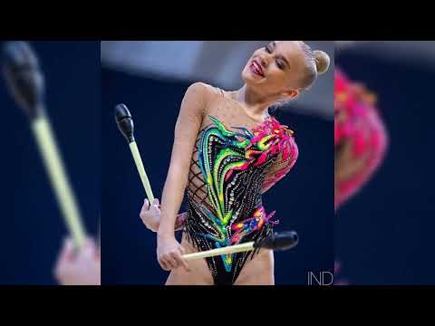 Музыка для художественной