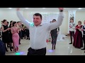 | Красивый Адыгский танец | Beautiful wedding | Beautiful dance | Dzhegu Media |