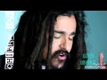 Dread mar mix lo mejor