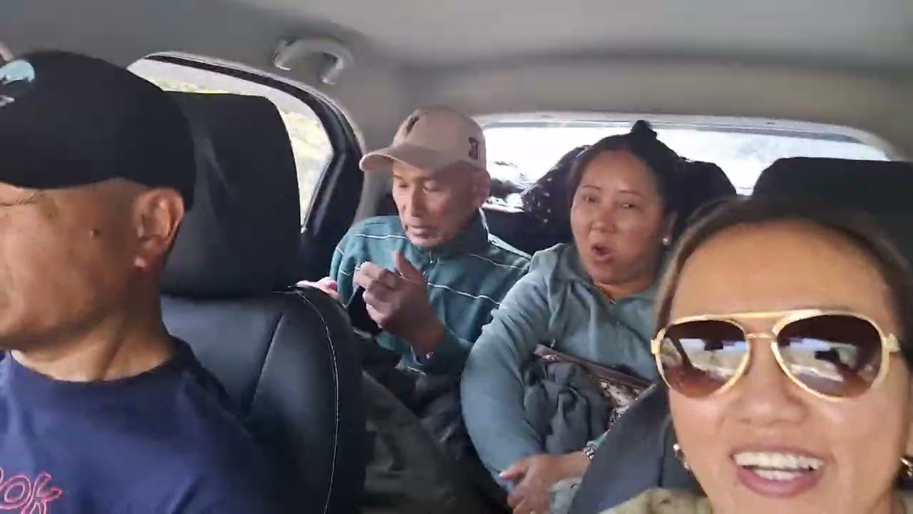 Kathmandu  to Pokhara  