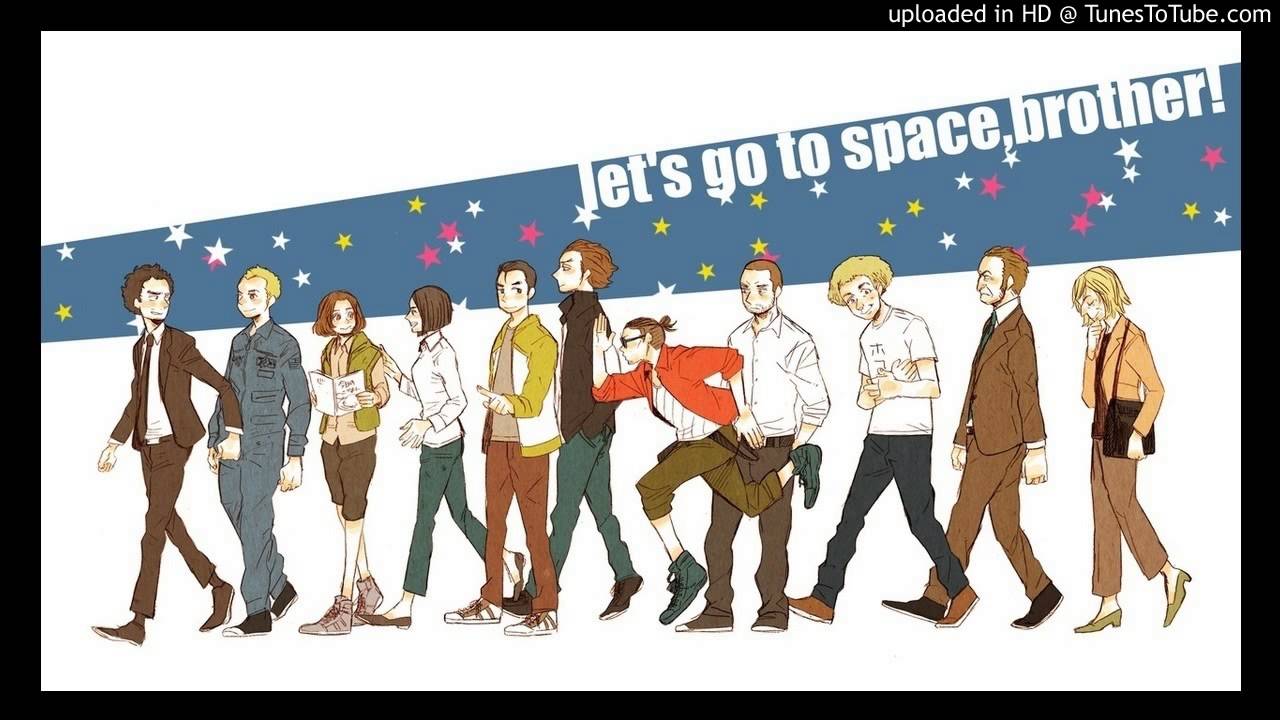 素晴らしき世界 (saqwz J-Core Remix)