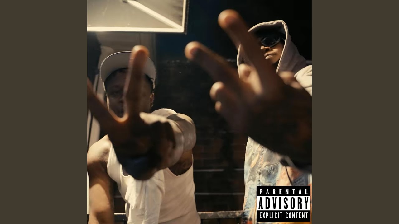 Watch FADED on YouTube Watch FADED on YouTube
