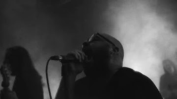 Unfleshing - From The Gutter (OFFICIAL MUSIC VIDEO)