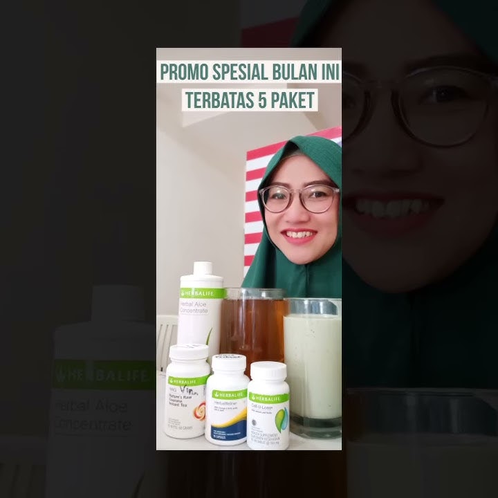 HERBALIFE SITUBONDO, WA 081 3366 1983 2 DISTRIBUTOR RESMI HERBALIFE SITUBONDO