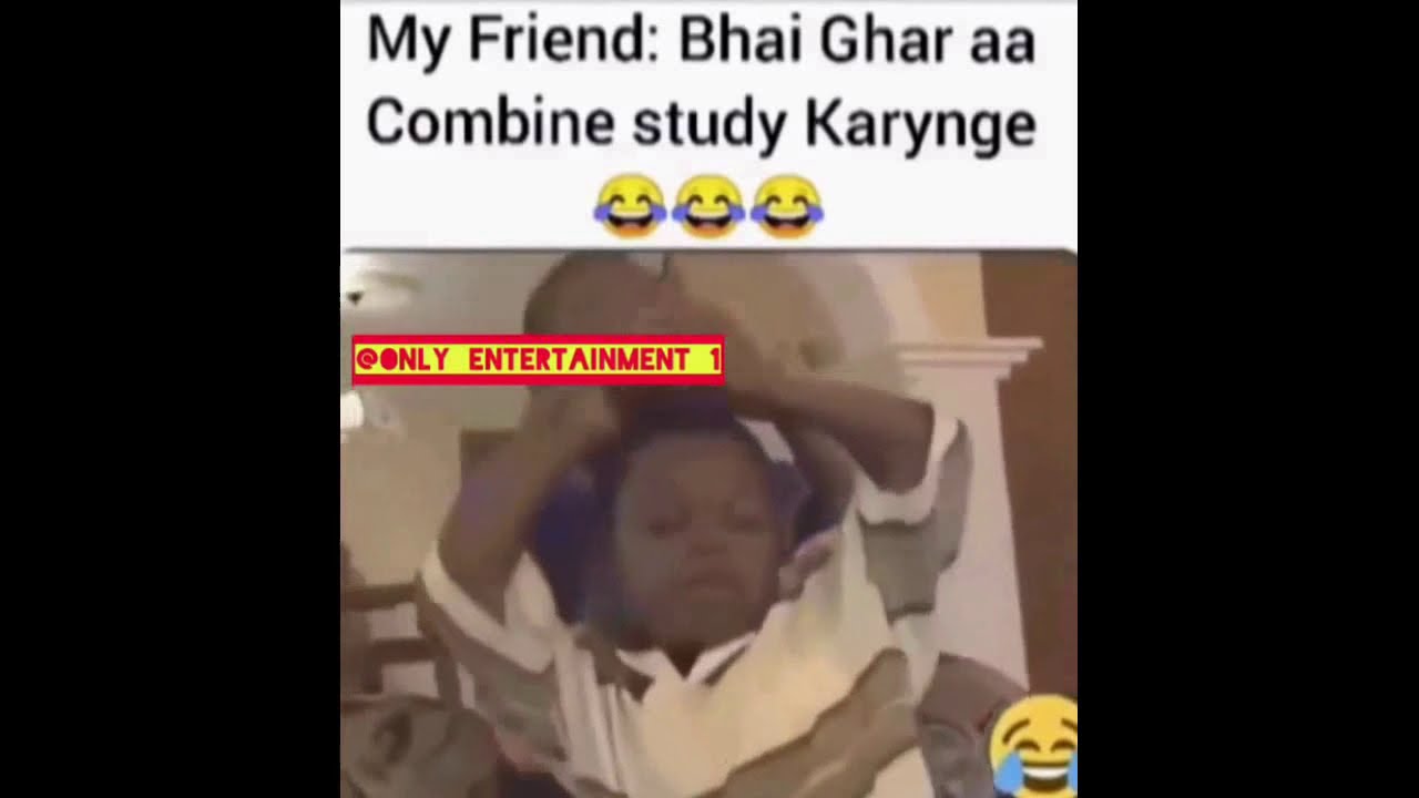 Funny Pakistani Memes Part 1 