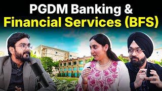 Imt Ghaziabad Mba Bfs — What Makes Imt Pgdm Bfs Special? Mba Finance Jobs After Mba