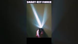 ENGENREX| Smart Key Finder