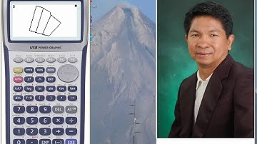 AutoCAD:  Uploading land survey data from Casio fx9860G SD