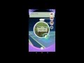 PGO: Como instalar e Jogar pokemon go no Brasil, passo a passo.