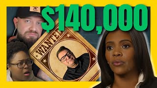 They Raised $140K on a Story That Doesn’t Hold Up