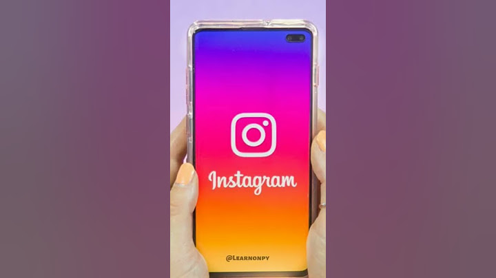 Top 5 Companies Owned by META (@facebookapp ) | @instagram  | @WhatsApp | Mark Zuckerberg | Apps |
