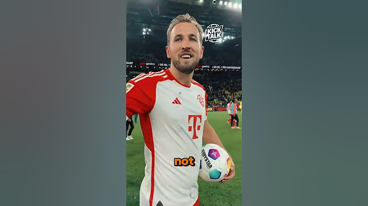 Harry Kane's Historic 4-Goal Masterclass Shatters UCL Records!
