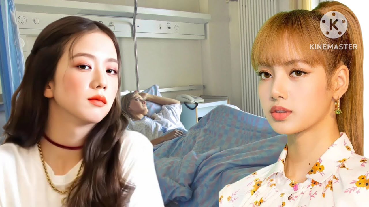Jenlisa ff - After office hours ep7 finale | JennieLisa