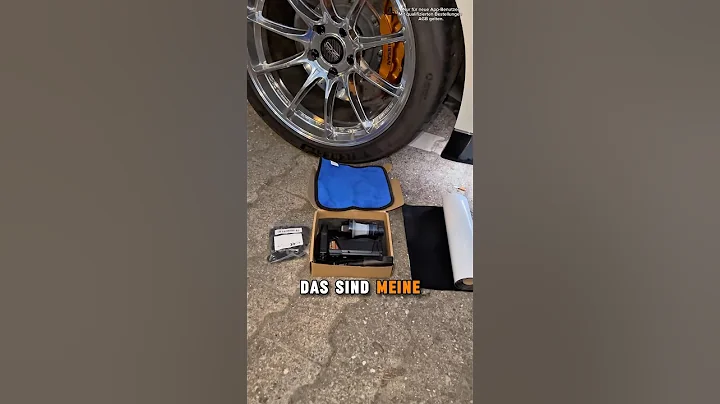 link in bio🔎Code:dyy5442 for #temu 0€ GiftsOnly for new app users with qualifying orders.T&Cs apply