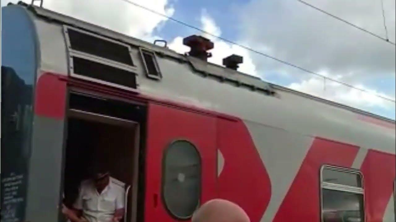 чс4т конструкционная скорость. станция усть шоноша. поезд дорога. оао «ржд» «северная железная дорога». помощник машиниста электровоза тепловоза.