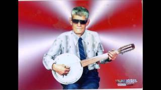 Mustafa Yasav Uzun Hava