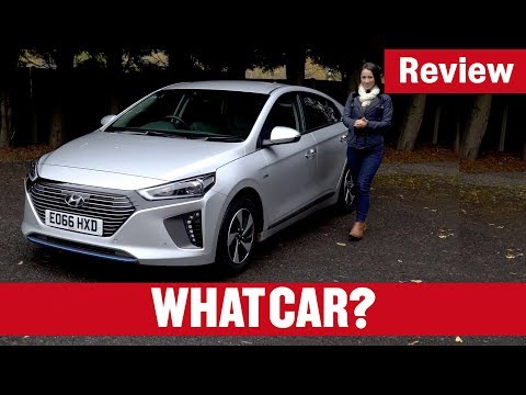 2019-hyundai-ioniq-review-–-can-it-convince-you-to-try-electrified-motoring?-|-what-car?