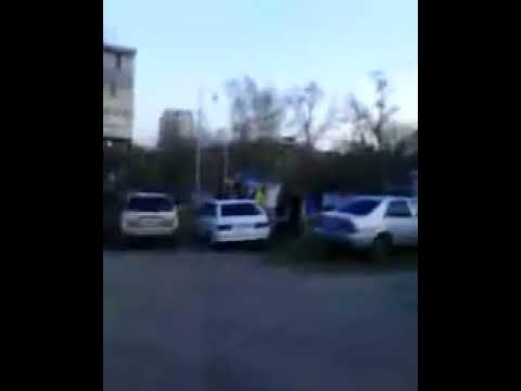 Поматросил и бросил - YouTube