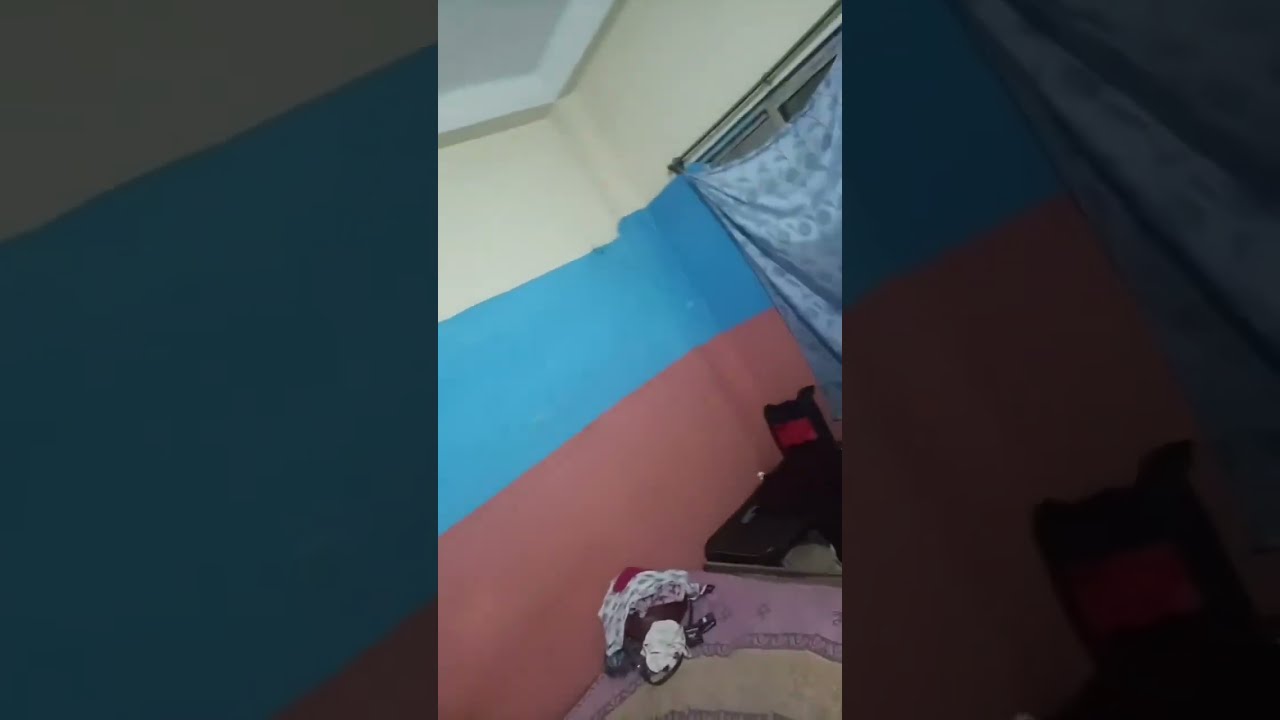 कोलकाता रेड लाइट एरिया न्यू वीडियो 😱 इतना सस्ता मॉल आज तक नहीं देखा #viralvideo #trending