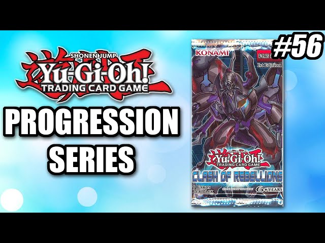 yugioh duel links best deck What is the best deck in duel links? : r/DuelLinks