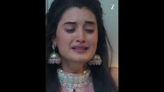 Jaane Anjaane Hum Mile | Ep 194 | Mon - Fri | 9:30 PM | Zee TV HD