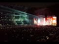 Depeche Mode - &quot;80s, 90s set highlights&quot; - Twickenham Stadium, London - 17 June 2023 | dsoaudio