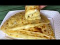 Скорее сохраните себе видео это очень вкусно 🤤