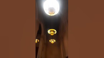 لا تنسو قراءة سورة الكهف يوم الجمعة فهي نور بين الجمعتين 🤍