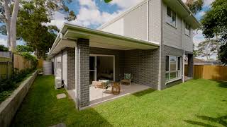 57a Haig Street, Belmont 57a Haig Street, Belmont