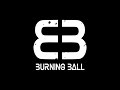 けん玉ワールドカップ2016廿日市 公式応援ソング CM動画『STEP UP !!!』 Kendama World Cup Hatsukaichi 2016【BURINING BALL】