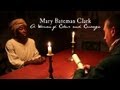 Mary bateman clark a woman of colour and courage  60 second promo