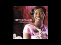 Zimbabwe Gospel Music Muzita raJesu by Fortunate Siziba