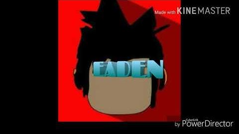 How To Make A Cool Intro With PixelLab And Powerdirector