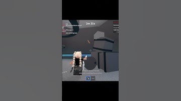 1v1ing with my bsf✨✨ #roblox #edit #robloxedit #shorts #robloxshorts #1v1 #bff #mm2 #murdermystery2