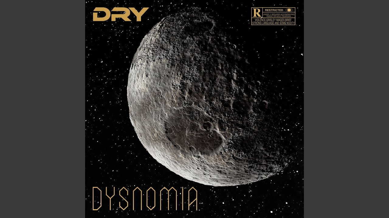 Guarda Intro su YouTube Guarda Intro su YouTube