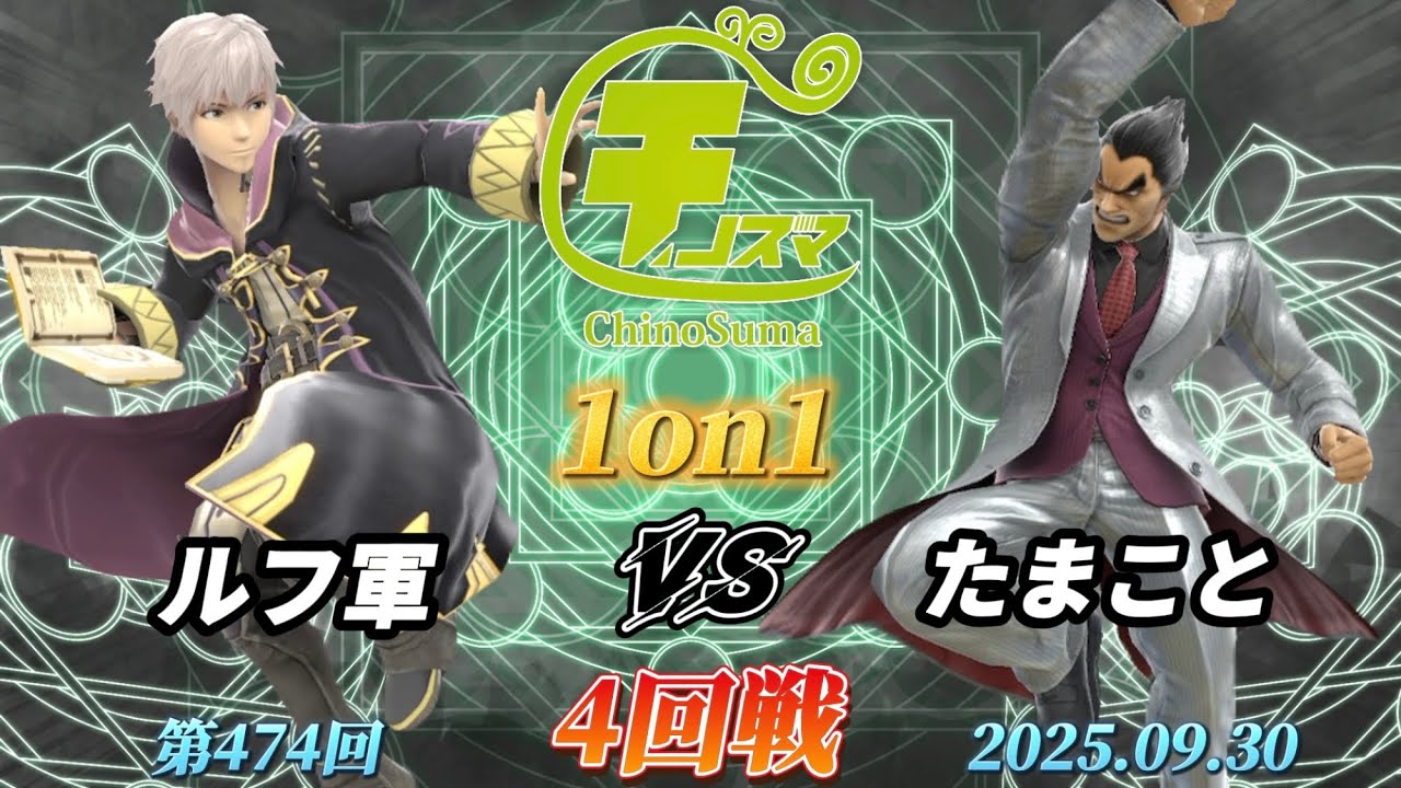 Kazuya Manoジャスティス　センス Kazuya Manoジャスティス センス Kazuya Manoジャスティス